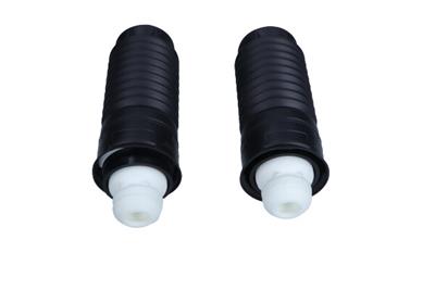 MAXGEAR 72-5716 EAN: 5903766330808.