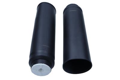 MAXGEAR 72-5728 EAN: 5903766330921.