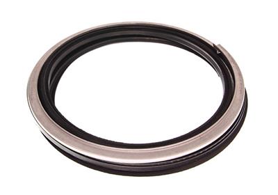 MAXGEAR 72-5786 EAN: 5905141939439.