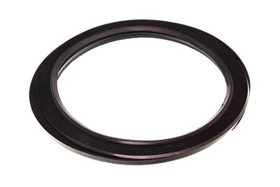 MAXGEAR 72-5786 EAN: 5905141939439.