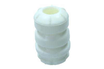 MAXGEAR 72-5846 EAN: 5905141924961.