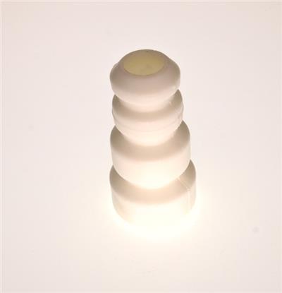 MAXGEAR 72-5849 EAN: 5905141924992.