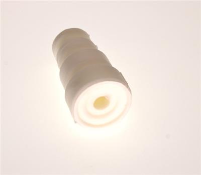 MAXGEAR 72-5849 EAN: 5905141924992.