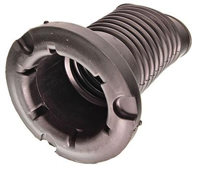 MAXGEAR 72-5855 EAN: 5905141925050.