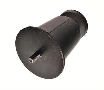 MAXGEAR 72-5871 EAN: 5905141925210.