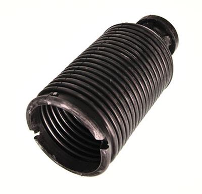 MAXGEAR 72-5880 EAN: 5905141925302.