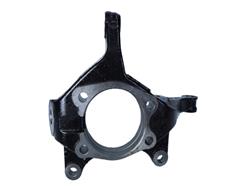 MAXGEAR 72-6232