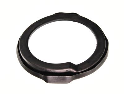 MAXGEAR 72-6469 EAN: 5905141927276.