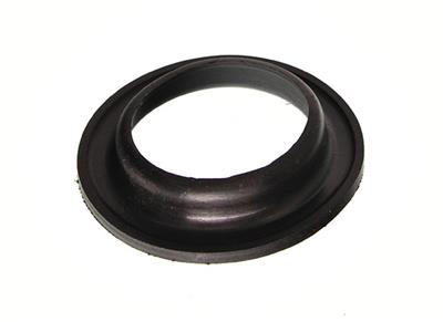 MAXGEAR 72-6470 EAN: 5905141927283.