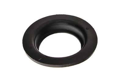 MAXGEAR 72-6470 EAN: 5905141927283.