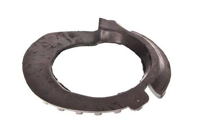 MAXGEAR 72-6471 EAN: 5905141927290.