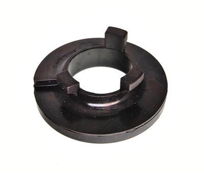 MAXGEAR 72-6473 EAN: 5905141927313.