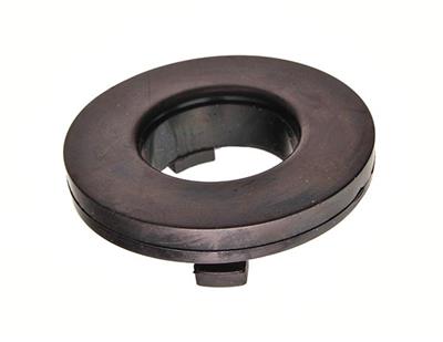 MAXGEAR 72-6473 EAN: 5905141927313.