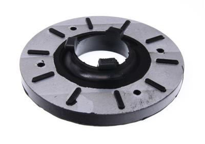 MAXGEAR 72-6479 EAN: 5907057314300.