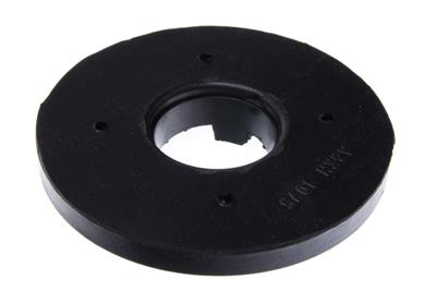 MAXGEAR 72-6479 EAN: 5907057314300.