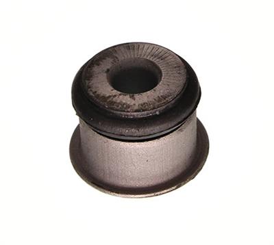 MAXGEAR 72-6497 EAN: 5905141932898.
