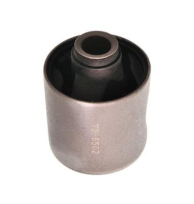 MAXGEAR 72-6502 EAN: 5905141932942.