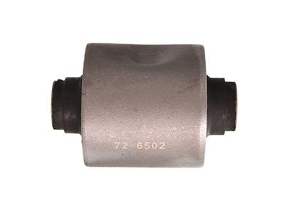 MAXGEAR 72-6502 EAN: 5905141932942.