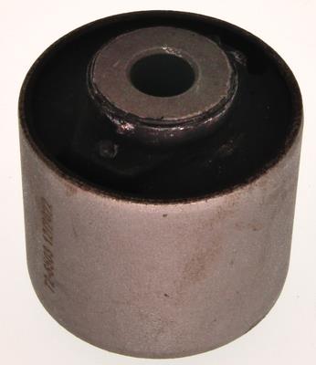 MAXGEAR 72-6503 EAN: 5905141932959.