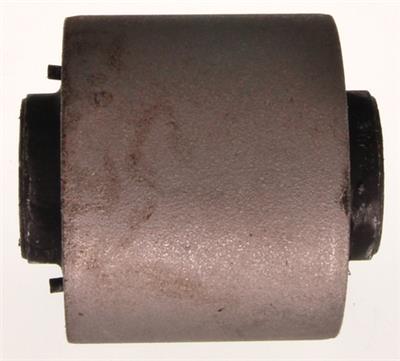 MAXGEAR 72-6503 EAN: 5905141932959.