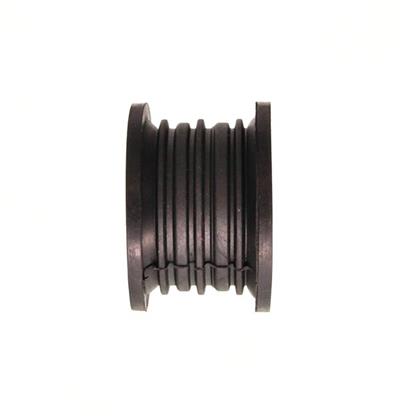 MAXGEAR 72-6508 EAN: 5905141933017.