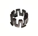 MAXGEAR 72-6509