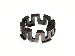 MAXGEAR 72-6509