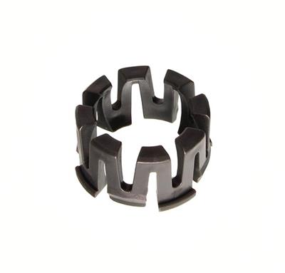 MAXGEAR 72-6509 EAN: 5905141933024.
