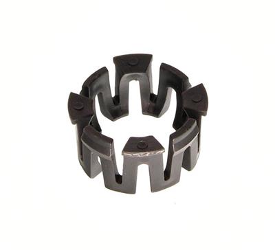 MAXGEAR 72-6509 EAN: 5905141933024.