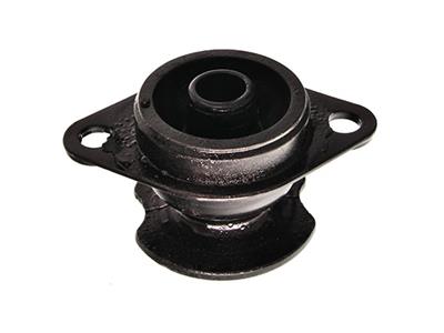 MAXGEAR 72-6512 EAN: 5905141933086.