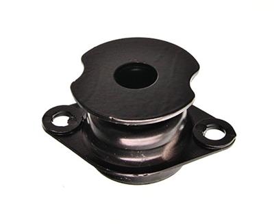 MAXGEAR 72-6512 EAN: 5905141933086.