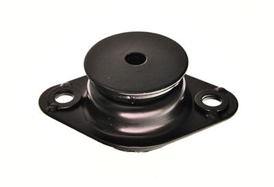 MAXGEAR 72-6514 EAN: 5905141933062.