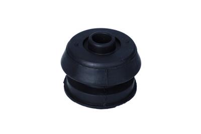 MAXGEAR 72-6515 EAN: 5905141933079.