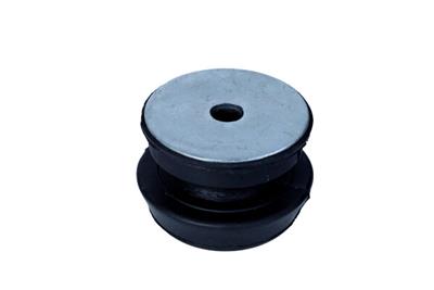 MAXGEAR 72-6515 EAN: 5905141933079.