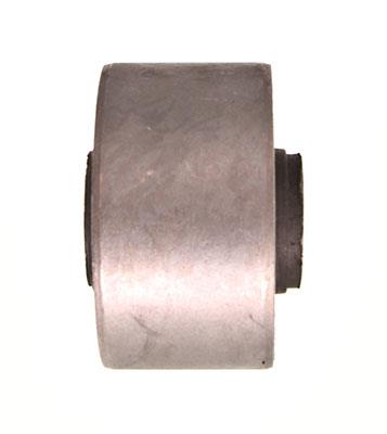 MAXGEAR 72-6518 EAN: 5905141933116.