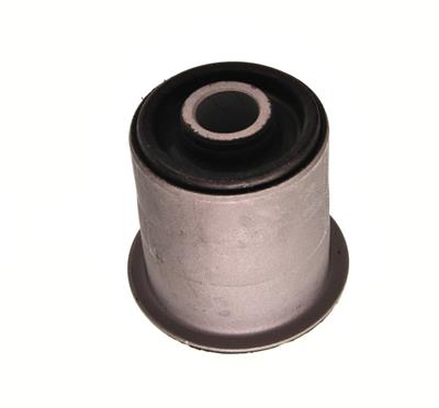 MAXGEAR 72-6519 EAN: 5905141933123.