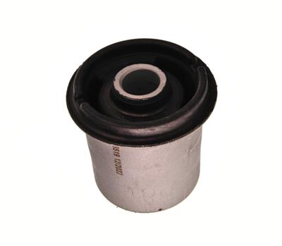 MAXGEAR 72-6519 EAN: 5905141933123.