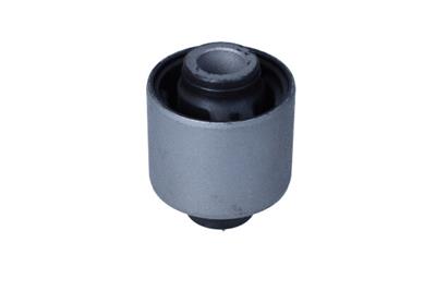 MAXGEAR 72-6542 EAN: 5905141933345.