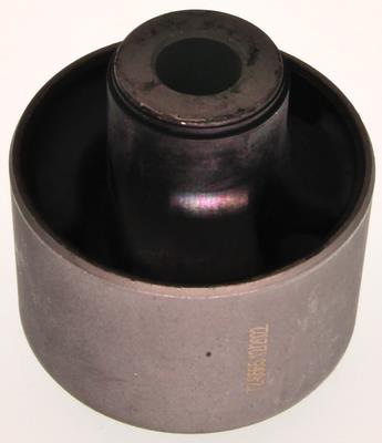 MAXGEAR 72-6565 EAN: 5905141933581.