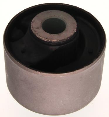 MAXGEAR 72-6565 EAN: 5905141933581.