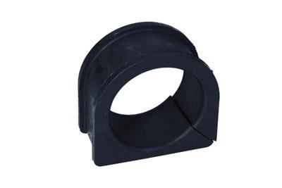 MAXGEAR 72-6572 EAN: 5905141933659.