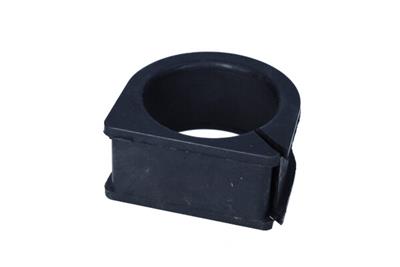 MAXGEAR 72-6572 EAN: 5905141933659.