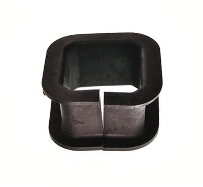 MAXGEAR 72-6577 EAN: 5905141933710.