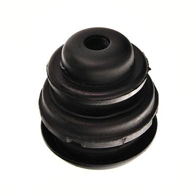 MAXGEAR 72-6585 EAN: 5905141933789.