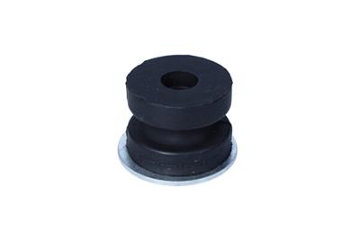 MAXGEAR 72-6586 EAN: 5905141933796.