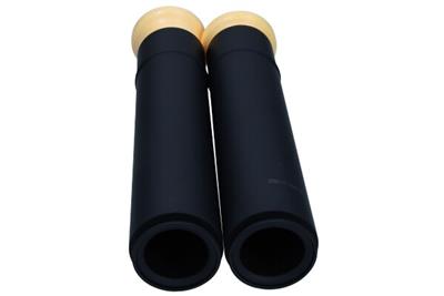 MAXGEAR 72-6997 EAN: 5905141939347.