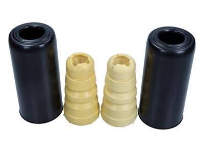 MAXGEAR 72-6999 EAN: 5905141989014.