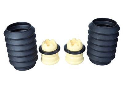 MAXGEAR 72-7000 EAN: 5905141989021.