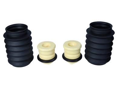 MAXGEAR 72-7000 EAN: 5905141989021.