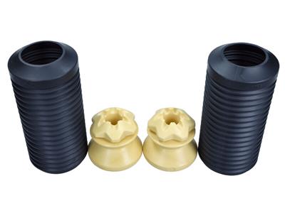 MAXGEAR 72-7003 EAN: 5905141989052.